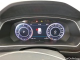  Volkswagen  Tiguan VOLKSWAGEN  5p SUV 20 TDI 150 DSG7 Carat BMT #6