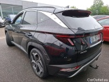  Hyundai  Tucson HYUNDAI  / 2020 / 5P / SUV 1.6 PHEV 265 HTRAC EXECUTIVE 4WD AUTO #2