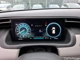  Hyundai  Tucson HYUNDAI  / 2020 / 5P / SUV 1.6 PHEV 265 HTRAC EXECUTIVE 4WD AUTO #6