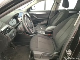  Bmw  X2 Série  sDrive 18i Lounge 1.5 135CV BVM6 E6d #8