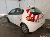  Peugeot  208  Affaire Premium Pack 1.5 HDi 100CV BVM5 E6dT #2