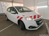  Peugeot  208  Affaire Premium Pack 1.5 HDi 100CV BVM5 E6dT #4