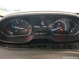  Peugeot  208  Affaire Premium Pack 1.5 HDi 100CV BVM5 E6dT #6