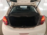  Peugeot  208  Affaire Premium Pack 1.5 HDi 100CV BVM5 E6dT #10