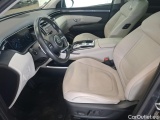  Hyundai  Tucson HYUNDAI  / 2020 / 5P / SUV 1.6 PHEV 265 HTRAC EXECUTIVE 4WD AUTO #8