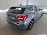  Bmw  Serie 1 BMW Série 1 / 2019 / 5P / Berline 116i DKG7 Business Design #3