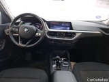  Bmw  Serie 1 BMW Série 1 / 2019 / 5P / Berline 116i DKG7 Business Design #5