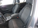  Bmw  Serie 1 BMW Série 1 / 2019 / 5P / Berline 116i DKG7 Business Design #8