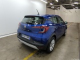  Renault  Captur RENAULT  / 2019 / 5P / SUV Business TCe 140 EDC FAP -21 #3
