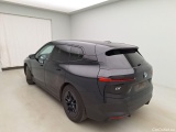 Bmw  iX BMW,  '21 BEV, BMW  xDrive40 5d #3