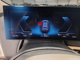  Bmw  iX BMW,  '21 BEV, BMW  xDrive40 5d #16