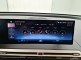  Bmw  iX BMW,  '21 BEV, BMW  xDrive40 5d #20