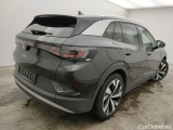  Volkswagen  ID.4 Volkswagen  77 kWh - Max 5d #2