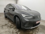  Volkswagen  ID.4 Volkswagen  77 kWh - Max 5d #8