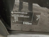  Volkswagen  ID.4 Volkswagen  77 kWh - Max 5d #18