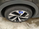  Volkswagen  ID.4 Volkswagen  77 kWh - Max 5d #41