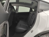  Tesla  Model Y Tesla  Performance Dual Motor AWD 5d #10