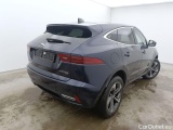 Jaguar  E-PACE JAGUAR  - 2021 1.5 T PHEV AWD P300e R-Dynamic HSE 5d #2