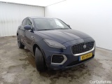  Jaguar  E-PACE JAGUAR  - 2021 1.5 T PHEV AWD P300e R-Dynamic HSE 5d #8