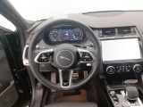  Jaguar  E-PACE JAGUAR  - 2021 1.5 T PHEV AWD P300e R-Dynamic HSE 5d #30