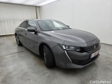 Peugeot  508 Peugeot  1.5 BlueHDi 130 S&S EAT8 Allure 5d #8