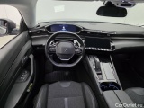  Peugeot  508 Peugeot  1.5 BlueHDi 130 S&S EAT8 Allure 5d #9