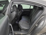  Peugeot  508 Peugeot  1.5 BlueHDi 130 S&S EAT8 Allure 5d #10