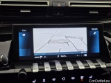  Peugeot  508 Peugeot  1.5 BlueHDi 130 S&S EAT8 Allure 5d #13