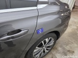  Peugeot  508 Peugeot  1.5 BlueHDi 130 S&S EAT8 Allure 5d #24