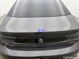 Peugeot  508 Peugeot  1.5 BlueHDi 130 S&S EAT8 Allure 5d #26