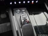  Peugeot  508 Peugeot  1.5 BlueHDi 130 S&S EAT8 Allure 5d #44