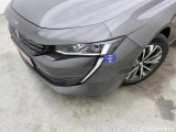  Peugeot  508 Peugeot  1.5 BlueHDi 130 S&S EAT8 Allure 5d #46