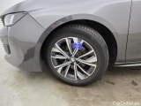 Peugeot  508 Peugeot  1.5 BlueHDi 130 S&S EAT8 Allure 5d #62
