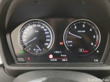  Bmw  X1 BMW  sDrive16dA (85 kW) 5d #6
