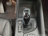  Bmw  X1 BMW  sDrive16dA (85 kW) 5d #25