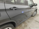  Bmw  X1 BMW  sDrive16dA (85 kW) 5d #48