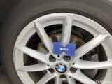  Bmw  X1 BMW  sDrive16dA (85 kW) 5d #57