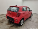  KIA  Picanto KIA  1.0 MPI 67 Pure 5d #2