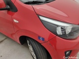  KIA  Picanto KIA  1.0 MPI 67 Pure 5d #58