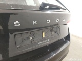  Skoda  Octavia Skoda  Combi 1.0 TSI 81kW Active 5d #79