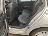  Skoda  Octavia Skoda  Combi 2.0 CRTDI 110kW DSG7 Ambition 5d #43