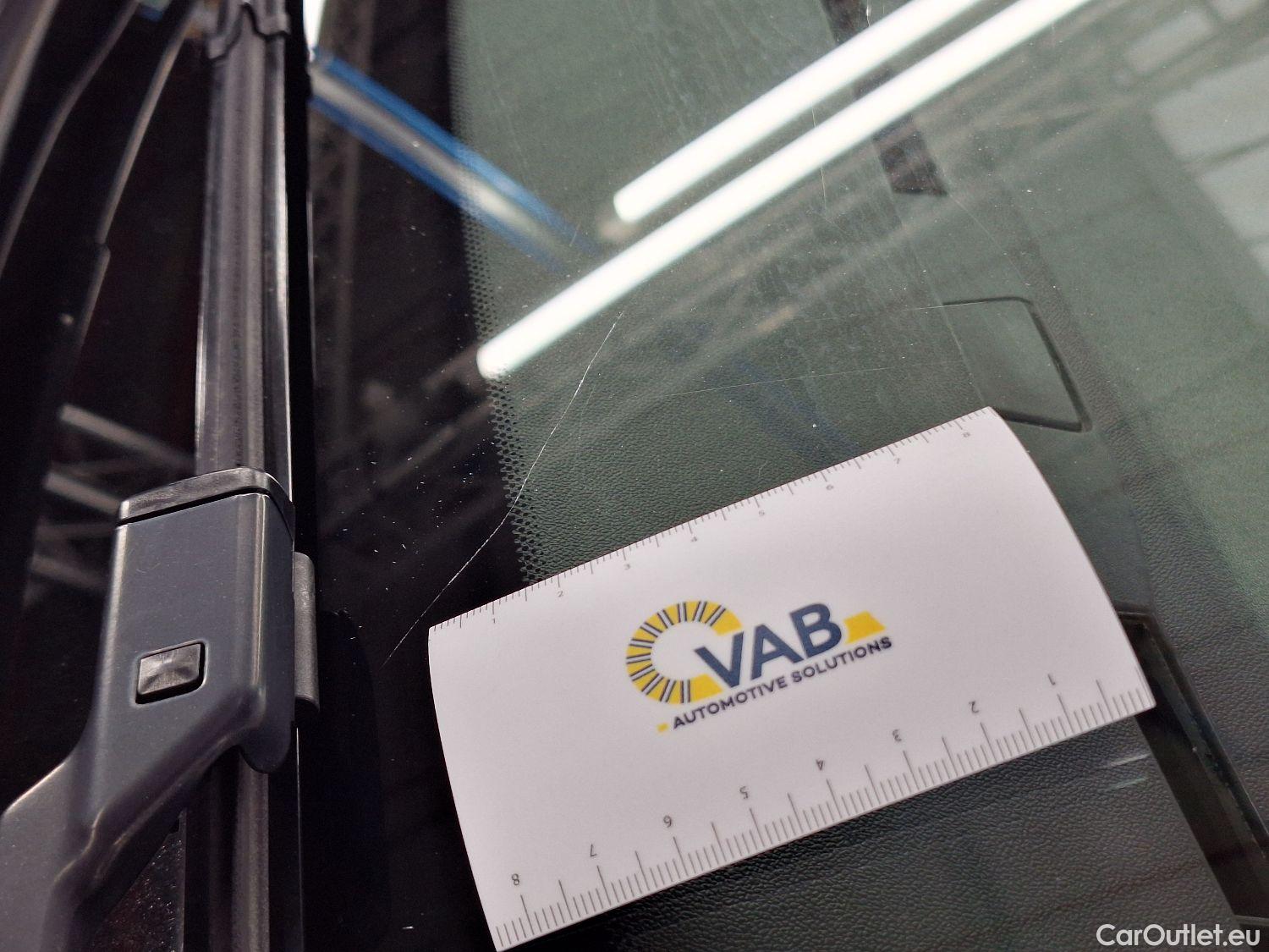  Peugeot  2008 Peugeot,  FL'16, Peugeot  1.2 Puretech 61kW S&S Active 5d #14