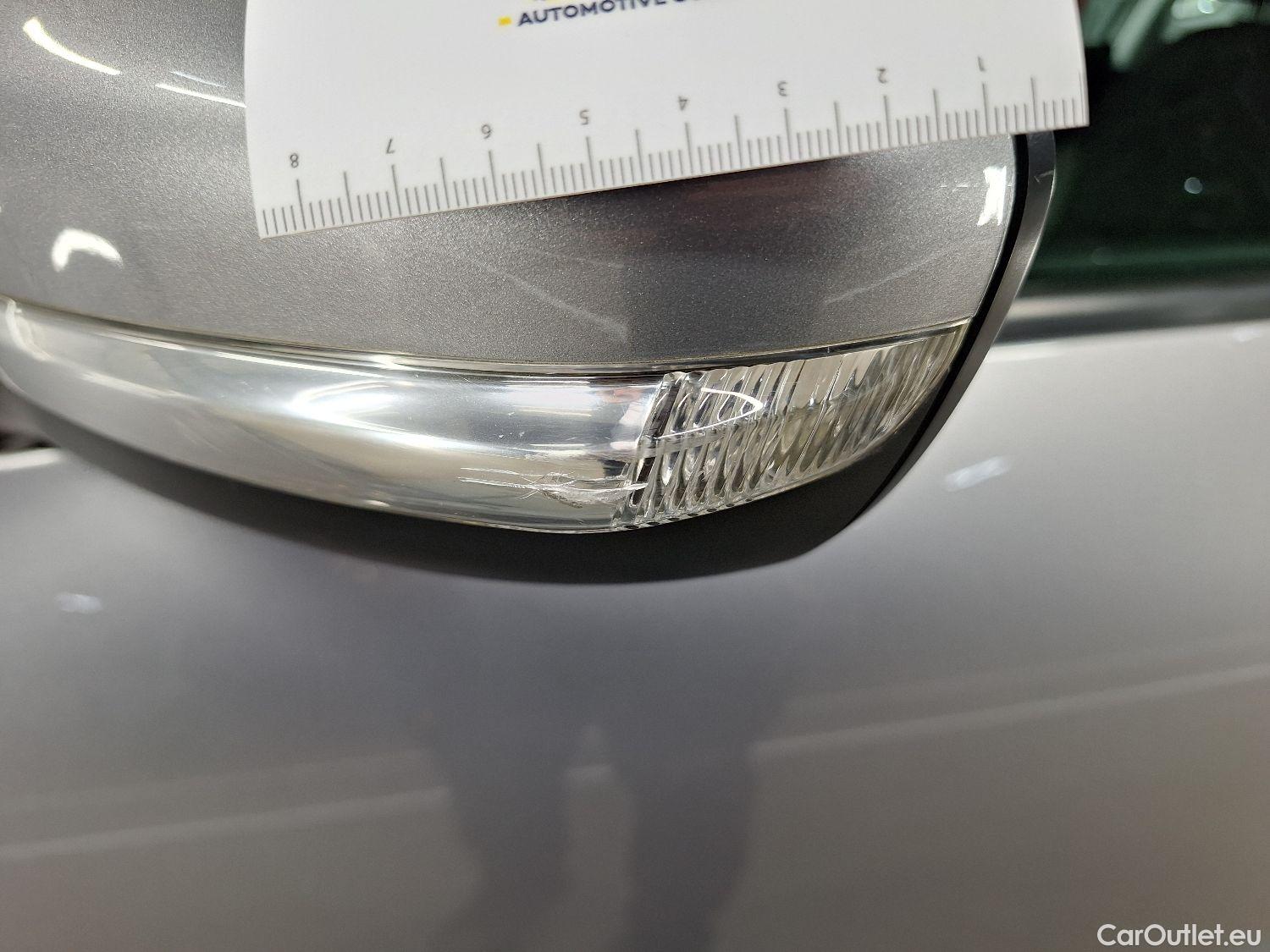  Peugeot  2008 Peugeot,  FL'16, Peugeot  1.2 Puretech 61kW S&S Active 5d #12