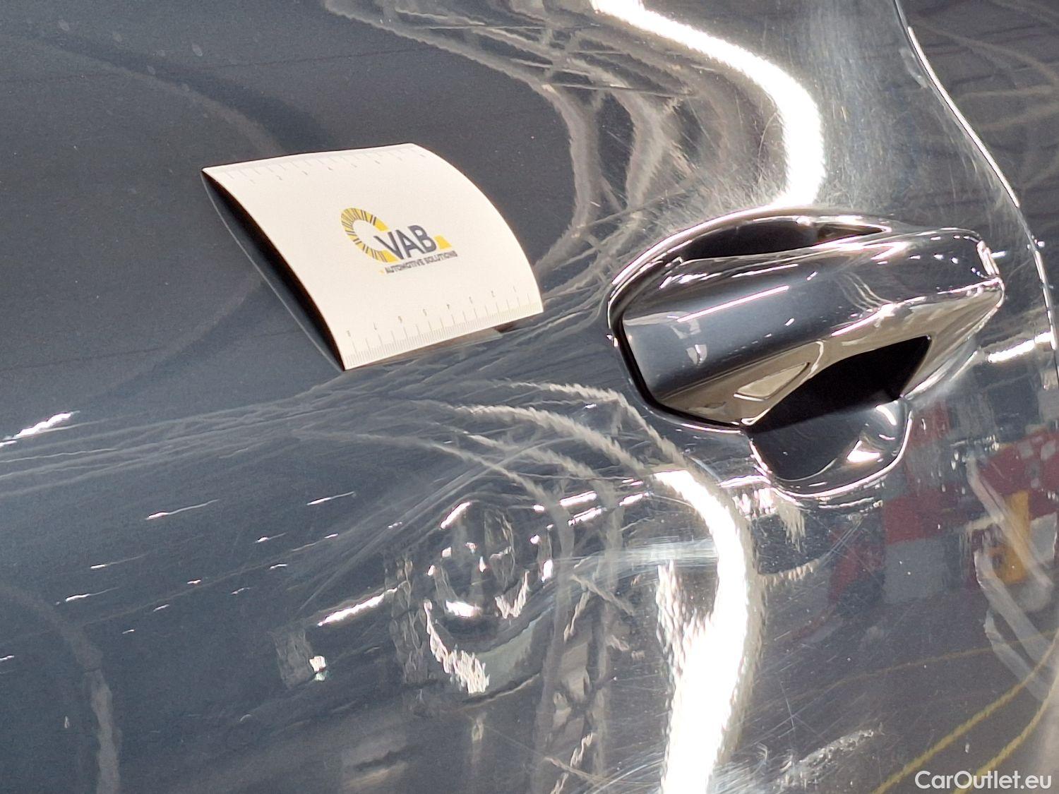  Volvo  V60 Volvo,  '18, Volvo  D3 Geartronic Momentum Pro 5d #30