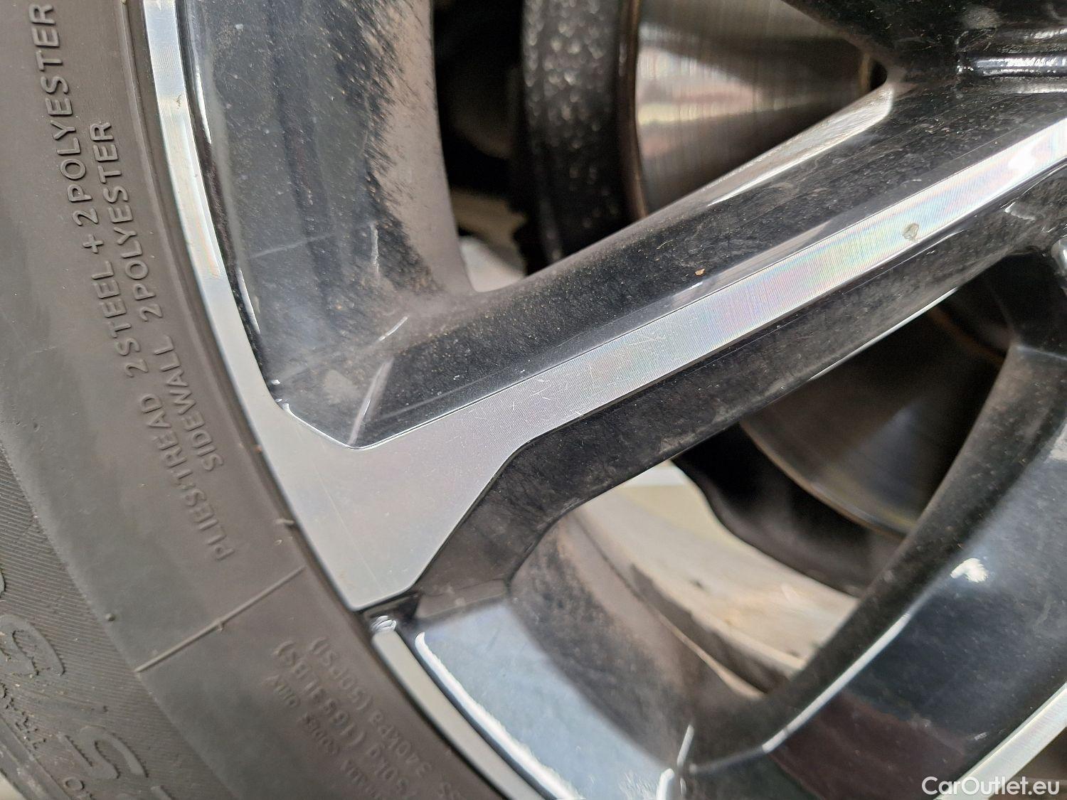  Volvo  V60 Volvo,  '18, Volvo  D3 Geartronic Momentum Pro 5d #2