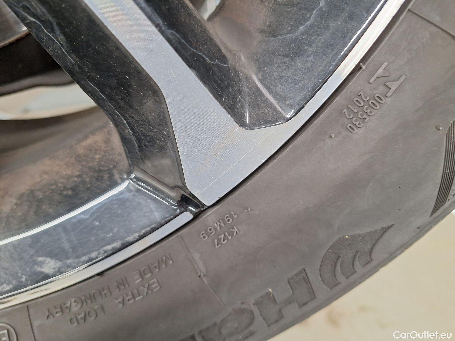  Volvo  V60 Volvo,  '18, Volvo  D3 Geartronic Momentum Pro 5d #4