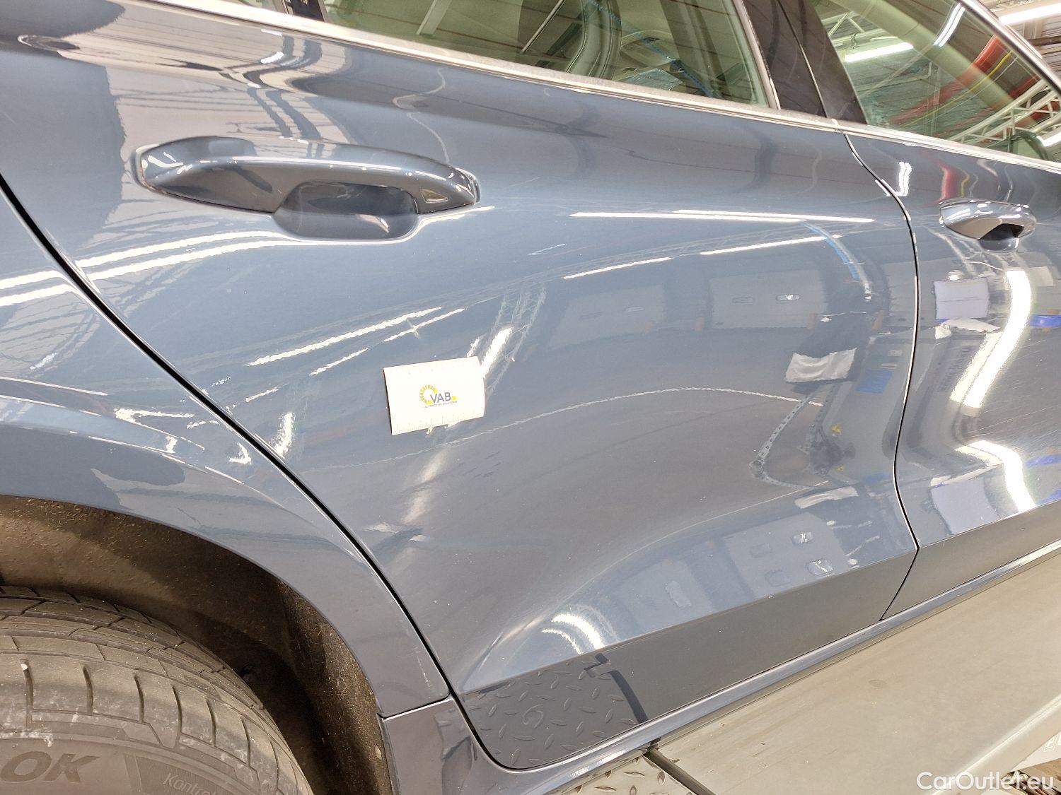  Volvo  V60 Volvo,  '18, Volvo  D3 Geartronic Momentum Pro 5d #26