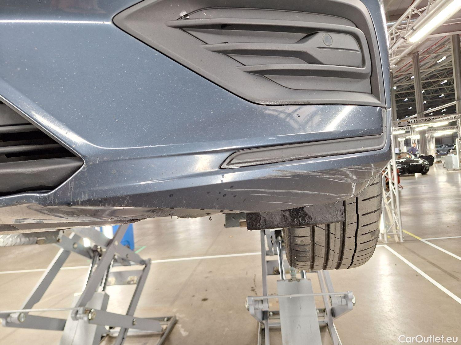  Volvo  V60 Volvo,  '18, Volvo  D3 Geartronic Momentum Pro 5d #20