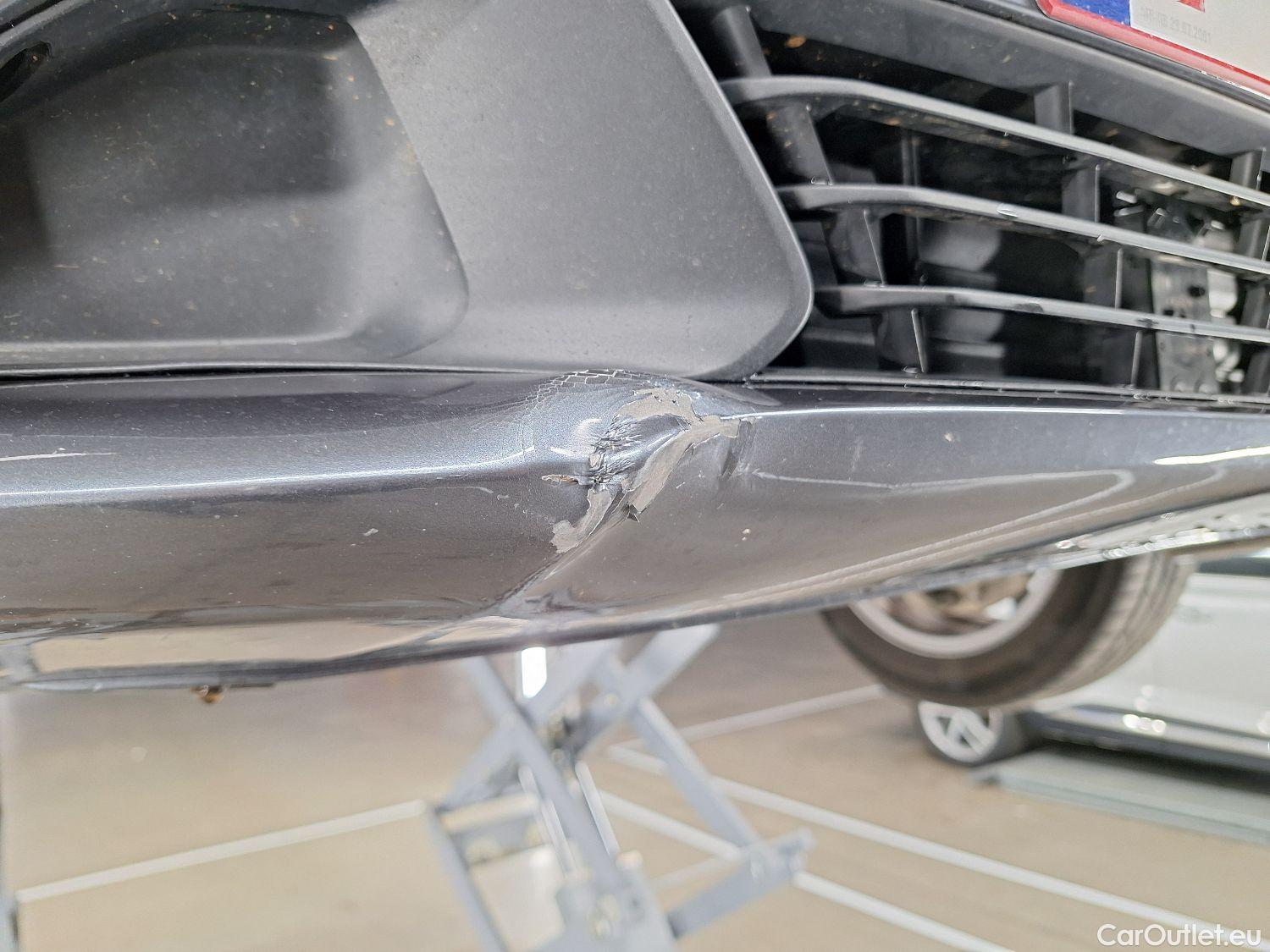  Bmw  Serie 3 BMW, 3-serie To. '18 PHEV, BMW 3 Reeks Touring 320e (150 kW) 5d #7