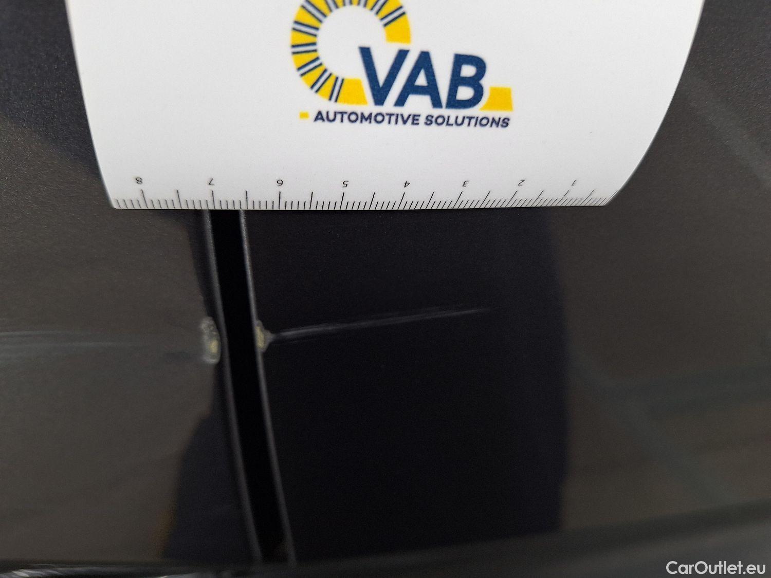  Bmw  Serie 3 BMW, 3-serie To. '18 PHEV, BMW 3 Reeks Touring 320e (150 kW) 5d #19